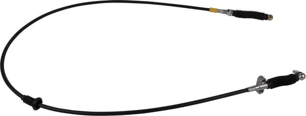 CNH - 82036116 - Cable