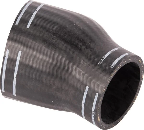 CNH - 82036507 - Hose