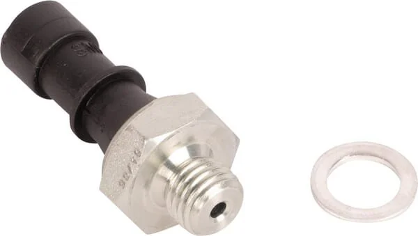 CNH - 82036588 - Switch Assembly