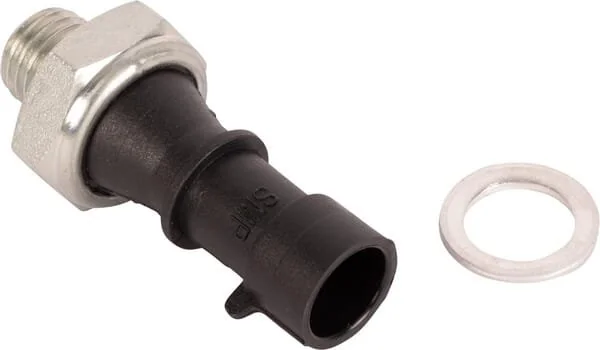 CNH - 82036588 - Switch Assembly