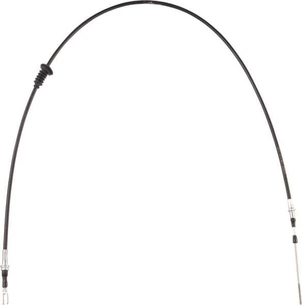 CNH - 82037073 - Cable