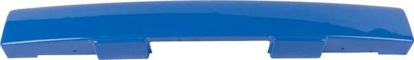 CNH - 82037323 - Roof Cover