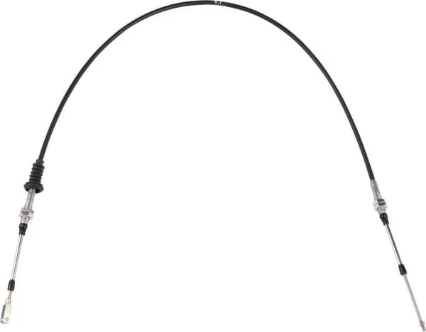 CNH - 82037325 - Lifting Wire