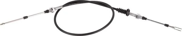 CNH - 82037325 - Lifting Wire