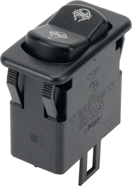 CNH - 82037361 - Switch