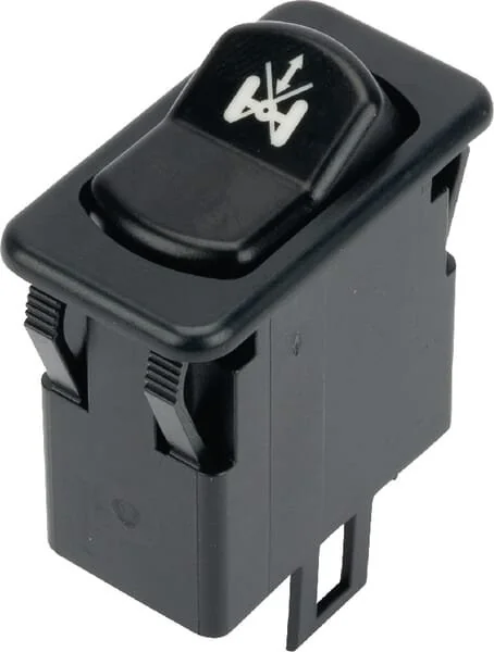 CNH - 82037363 - Switch