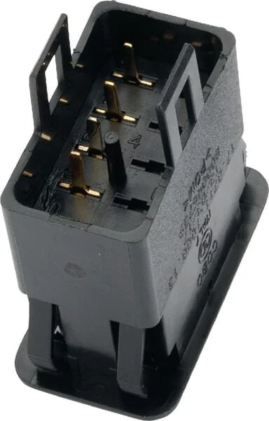 CNH - 82037363 - Switch