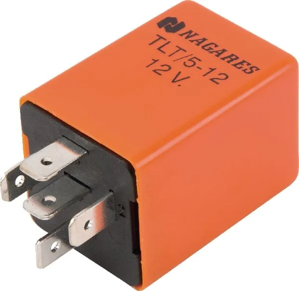 CNH - 82038934 - Switch