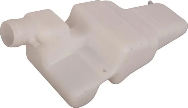 CNH - 82847501 - Cooler Water Tank