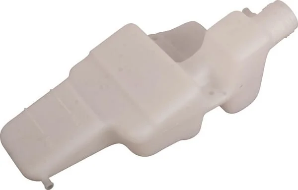 CNH - 82847501 - Cooler Water Tank
