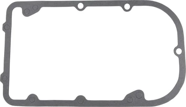 CNH - 82849263 - Gasket