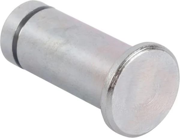 CNH - 82851261 - Pin