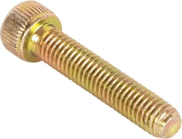 CNH - 83905941 - Screw
