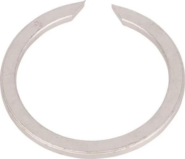 CNH - 83910630 - Bridle