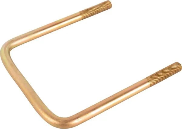 CNH - 83919385 - Bolt