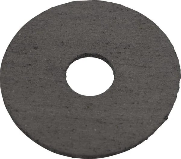 CNH - 83924272 - Disc