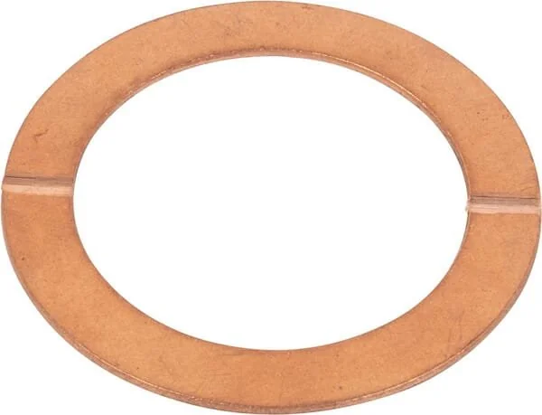 CNH - 83924599 - Thrust Washer