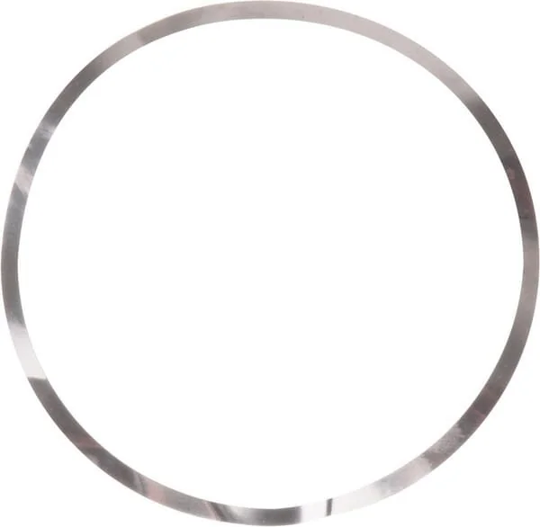 CNH - 83924760 - Shim