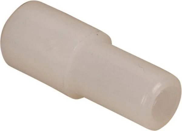 CNH - 83924780 - Tube