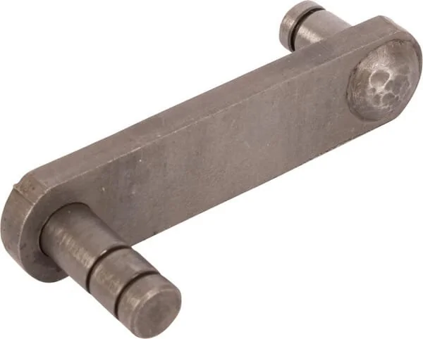 CNH - 83925043 - Tie Rod