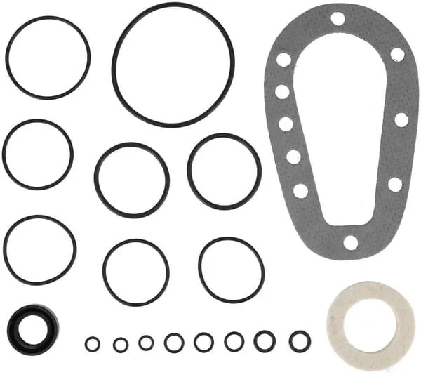 CNH - 83936975 - Repair Kit