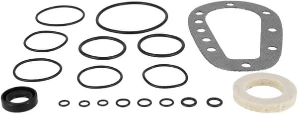CNH - 83936975 - Repair Kit