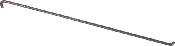 CNH - 83937315 - Retaining Wire