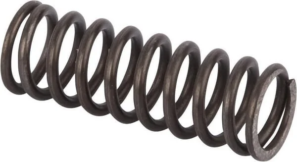 CNH - 83946915 - Nut