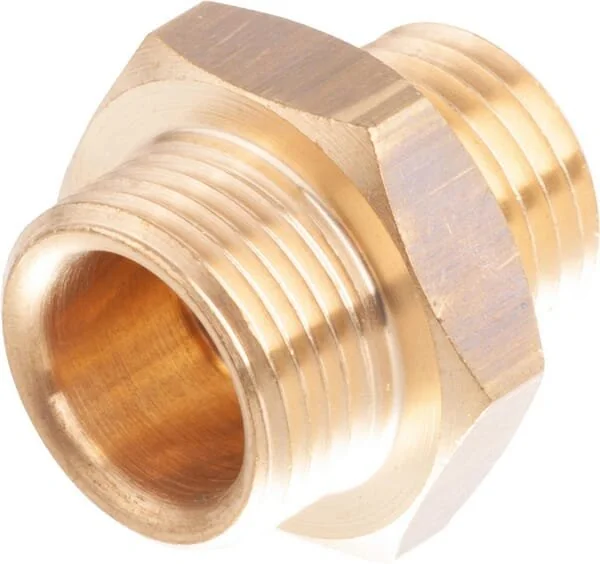 CNH - 83947824 - Fitting