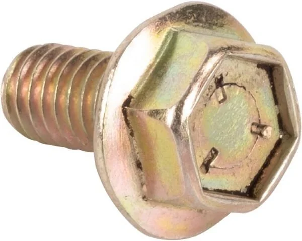 CNH - 83949109 - Bolt