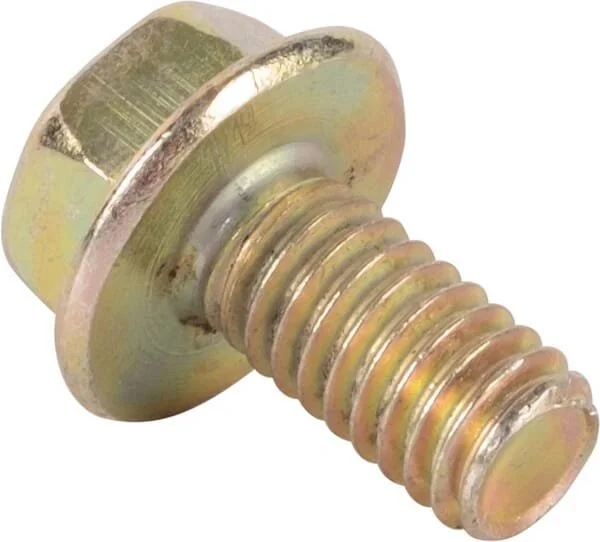 CNH - 83949109 - Bolt