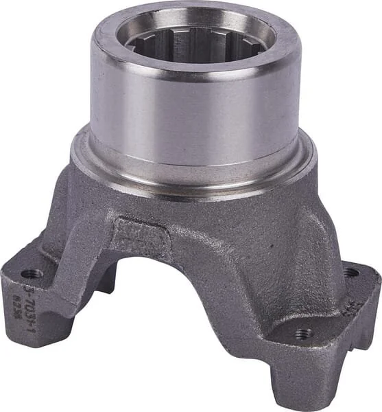 CNH - 83949810 - Fork