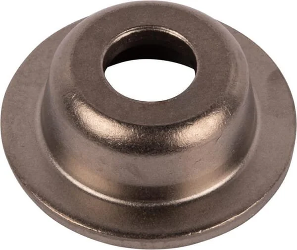 CNH - 83952336 - Valve Disc