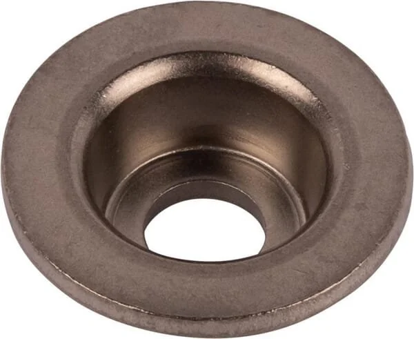 CNH - 83952336 - Valve Disc