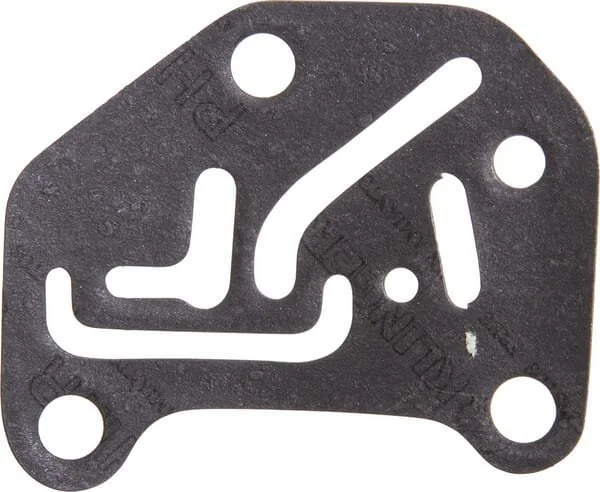 CNH - 83955332 - Gasket