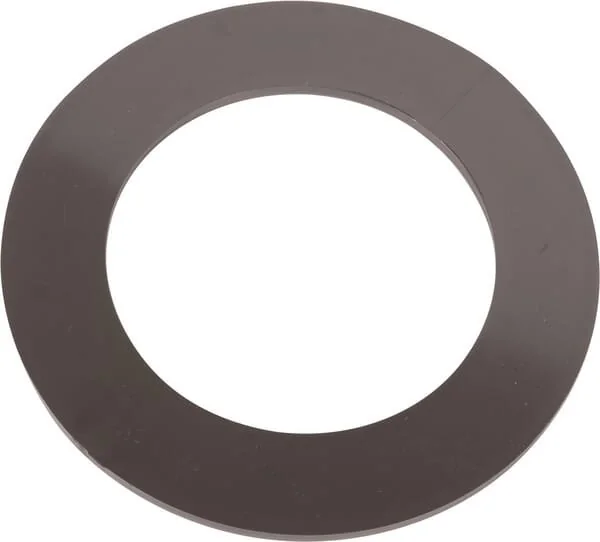 CNH - 83955354 - Washer