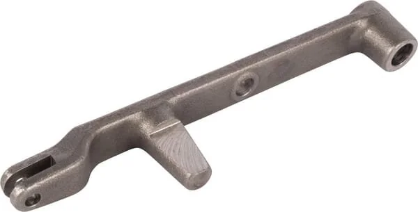 CNH - 83957376 - Lever