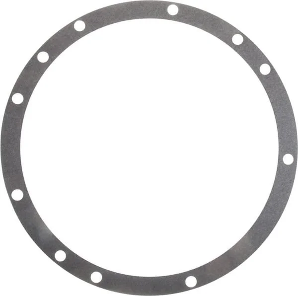 CNH - 83960467 - Gasket
