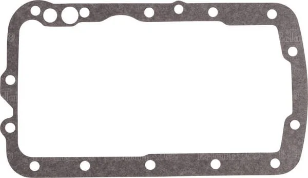CNH - 83963584 - Gasket 0.56mm