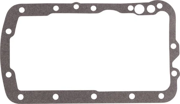 CNH - 83963584 - Gasket 0.56mm