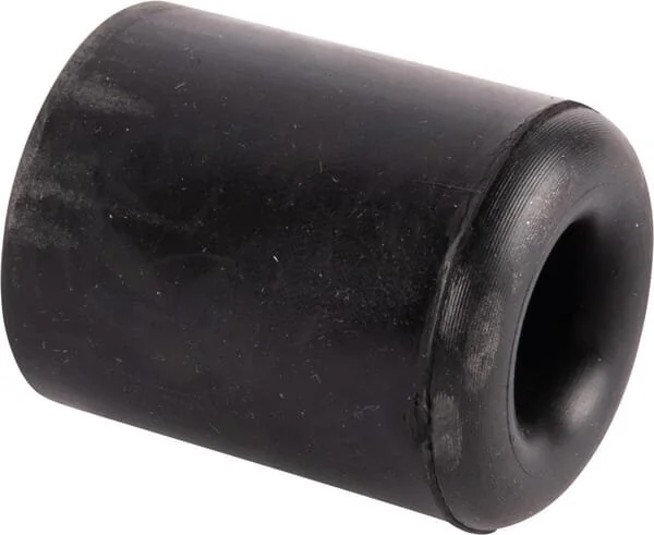 CNH - 83976357 - Silent Block