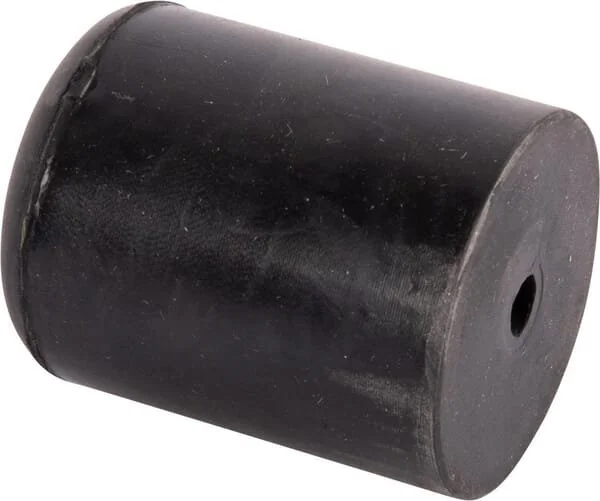 CNH - 83976357 - Silent Block