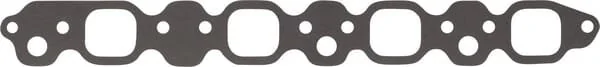 CNH - 83981051 - Gasket, Manifold