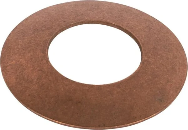 CNH - 83989915 - Washer, Thrust