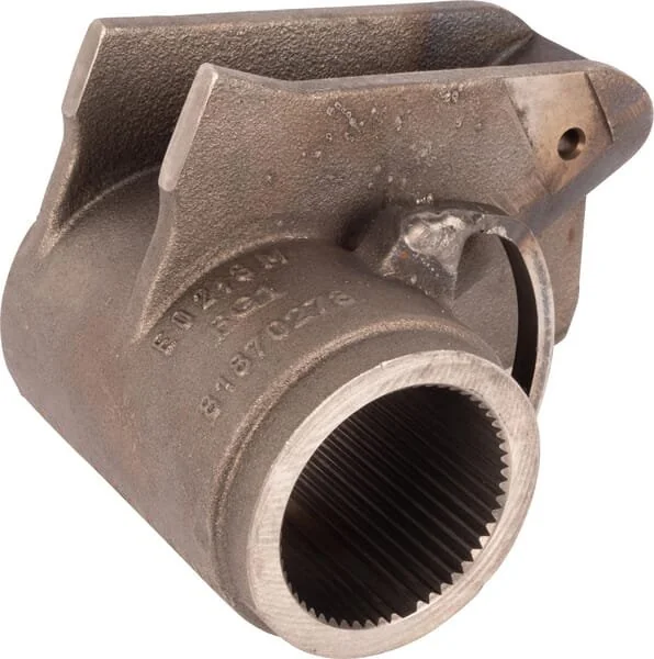 CNH - 83991263 - Lever, Lift