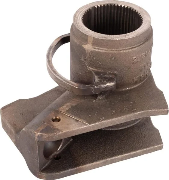 CNH - 83991263 - Lever, Lift