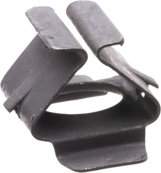 CNH - 83991620 - Retainer
