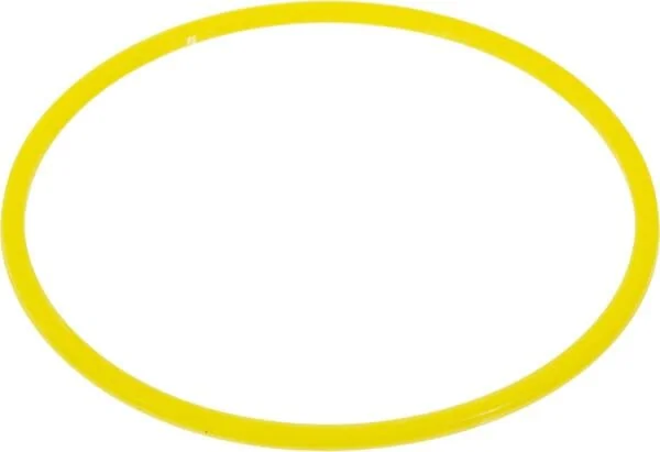 CNH - 83993389 - Washer