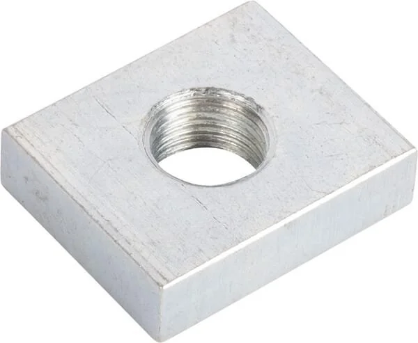 CNH - 83994378 - Nut