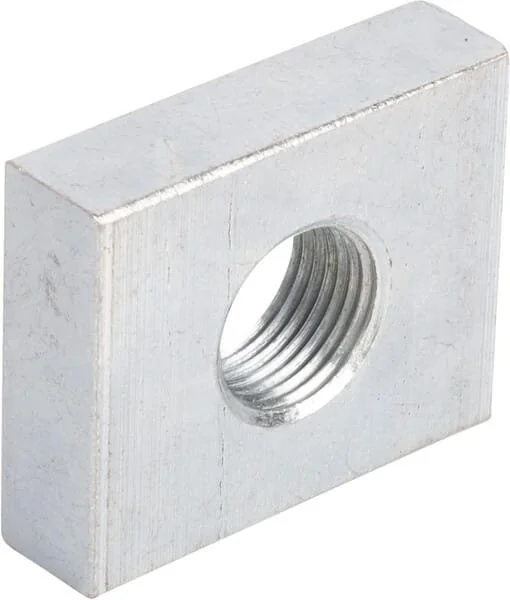 CNH - 83994378 - Nut